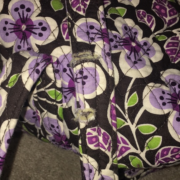 bag - Picture 2 of 3